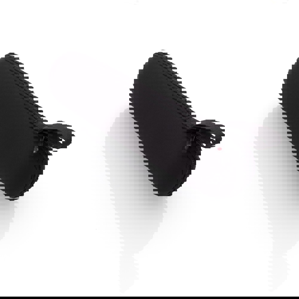 Knirps A.050 medium manual, im EVA Case