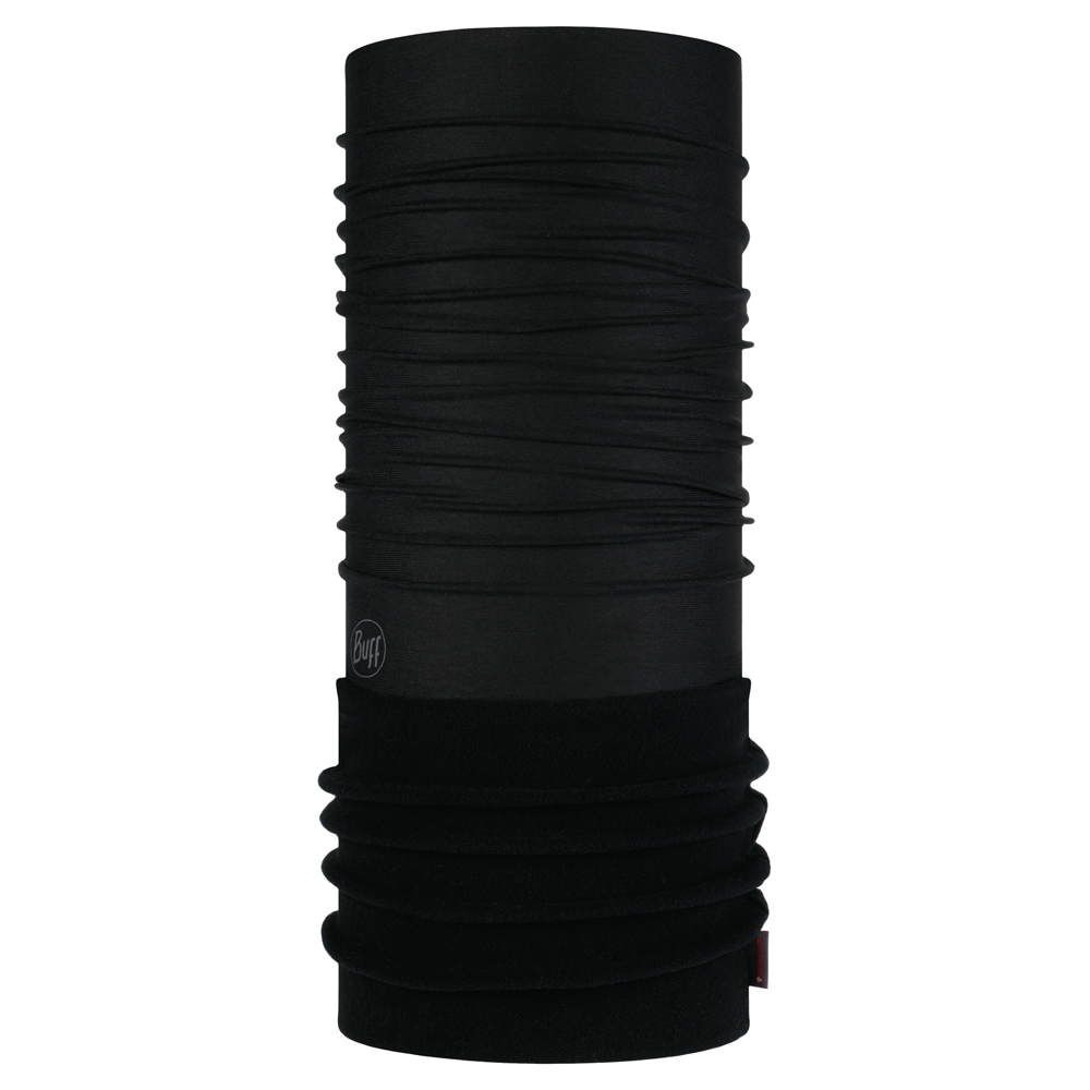 BUF134913 - Schlauchschal Polar