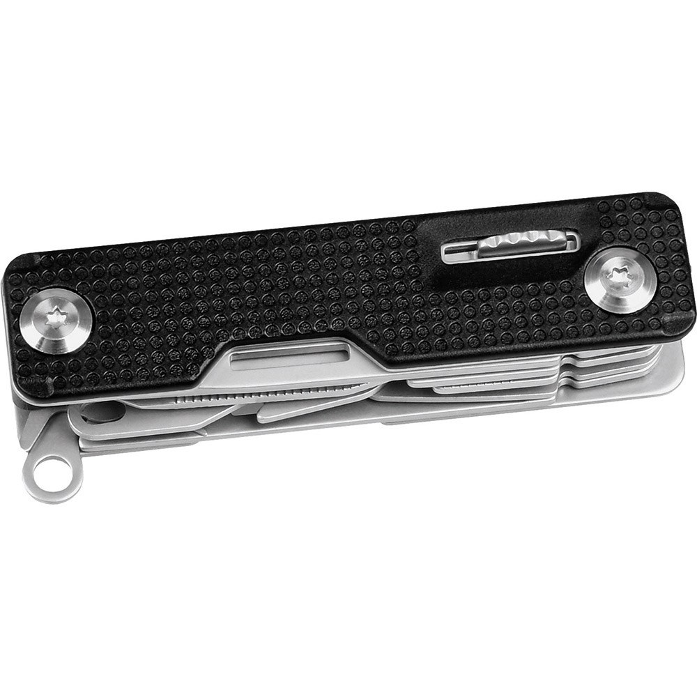 Multifunktions-Werkzeug "Support Tool 12 HC"