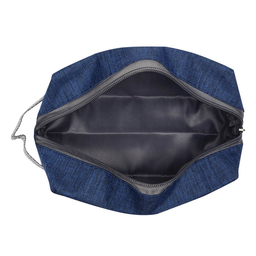 CANNES - Kulturtasche