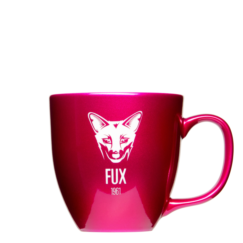 Form 152 Kleine Jumbotasse M