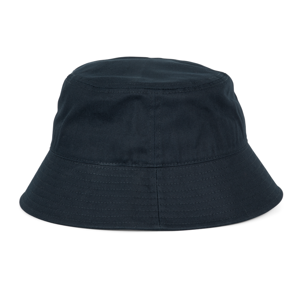 KP211 - Bucket Hat