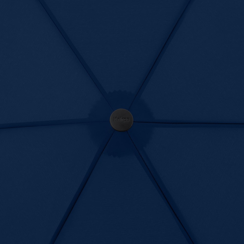 Knirps C.250 LIGHT DUOMATIC