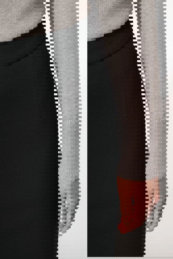 K732 - GeradegeschnittenerRock