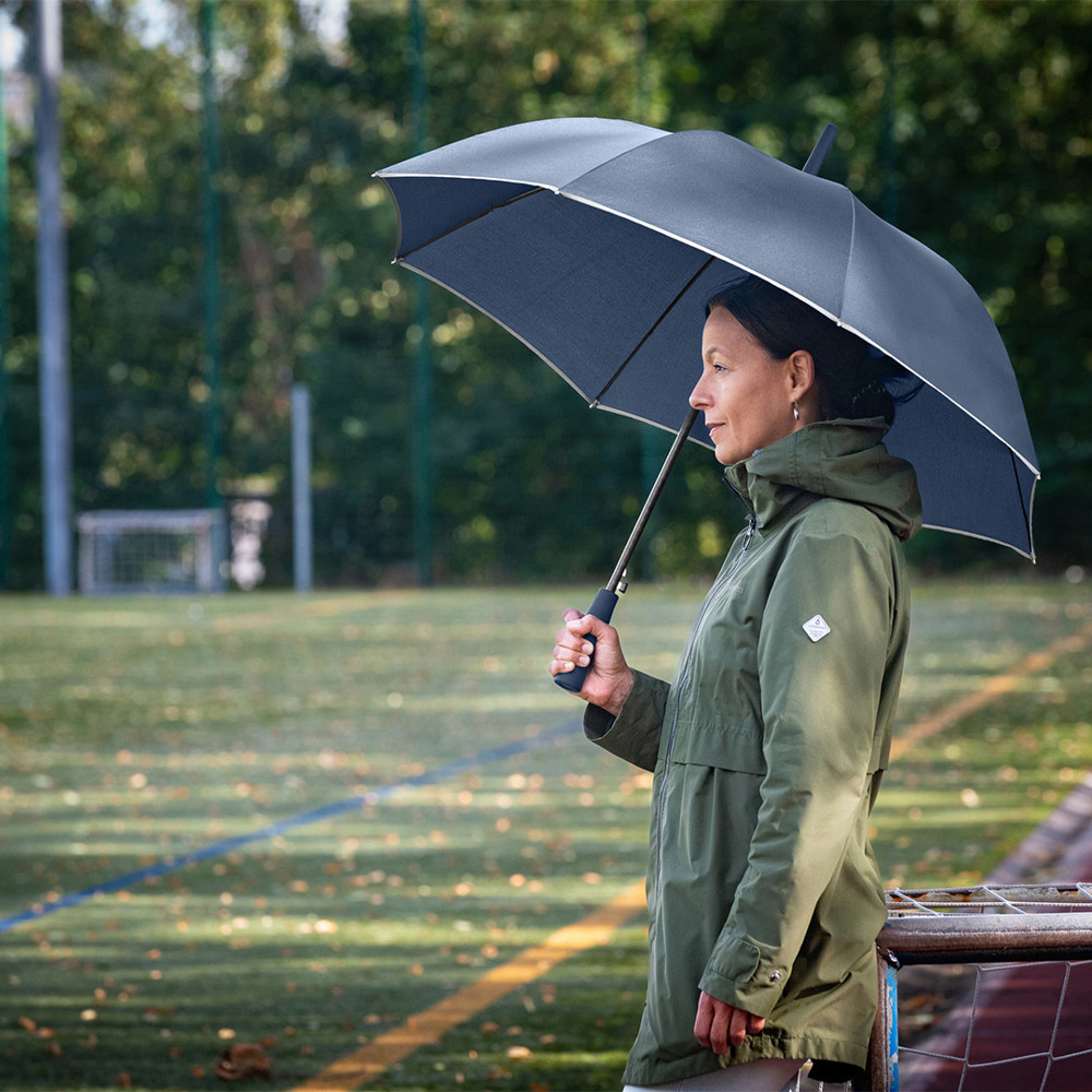 1744 Stockschirm FARE® AC