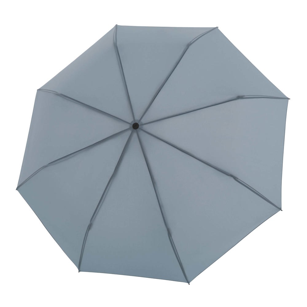 Knirps Timber manual