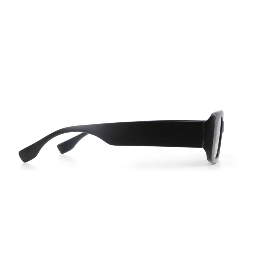 Charli RPC-Sonnenbrille