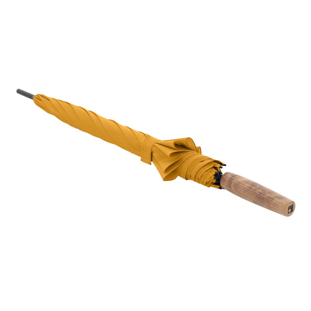 Knirps Timber Stick