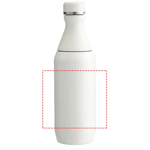 Stanley 350 ml All Day Slim Flasche