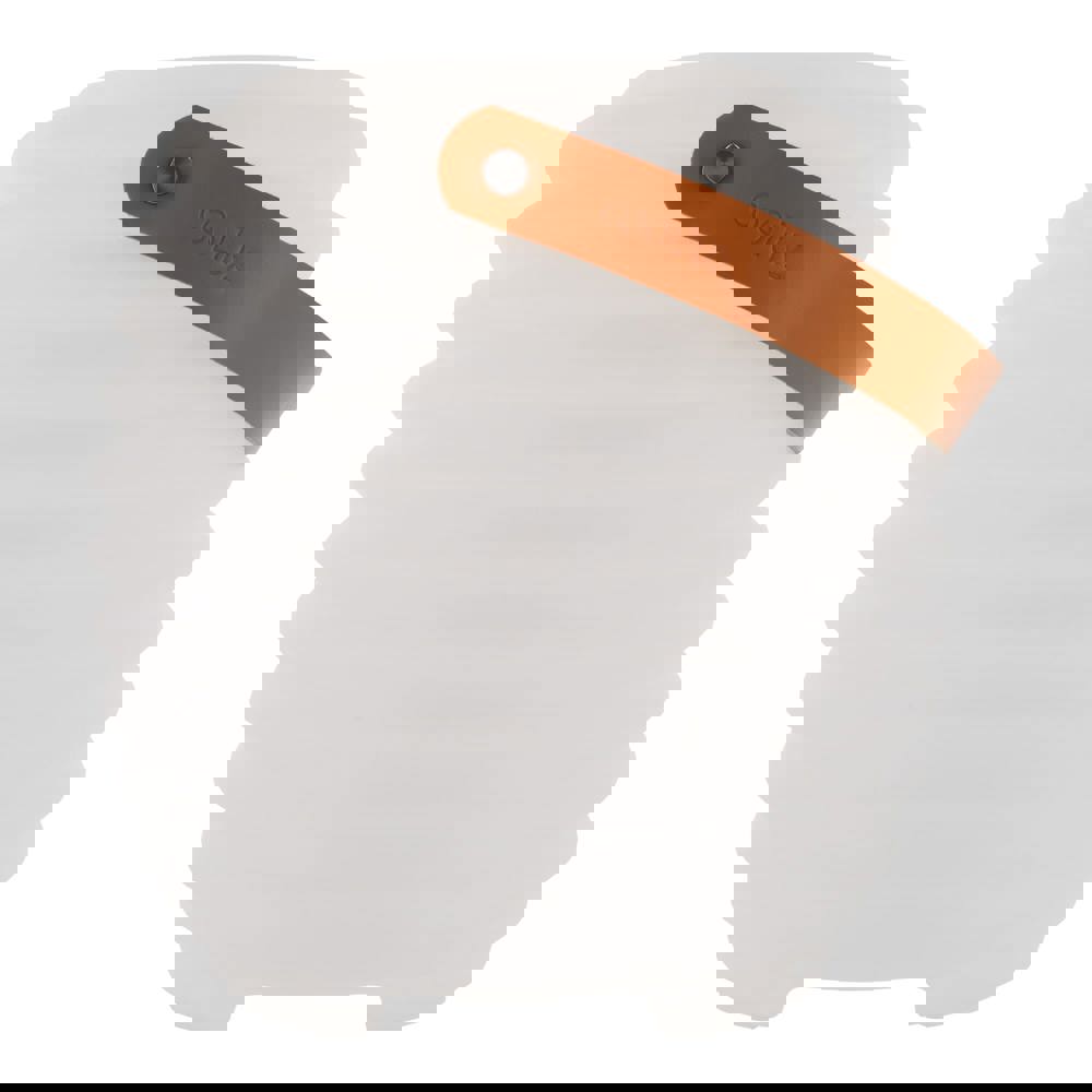 1626 | Coollux Mini Stimmungslicht und kabelloser Lautsprecher