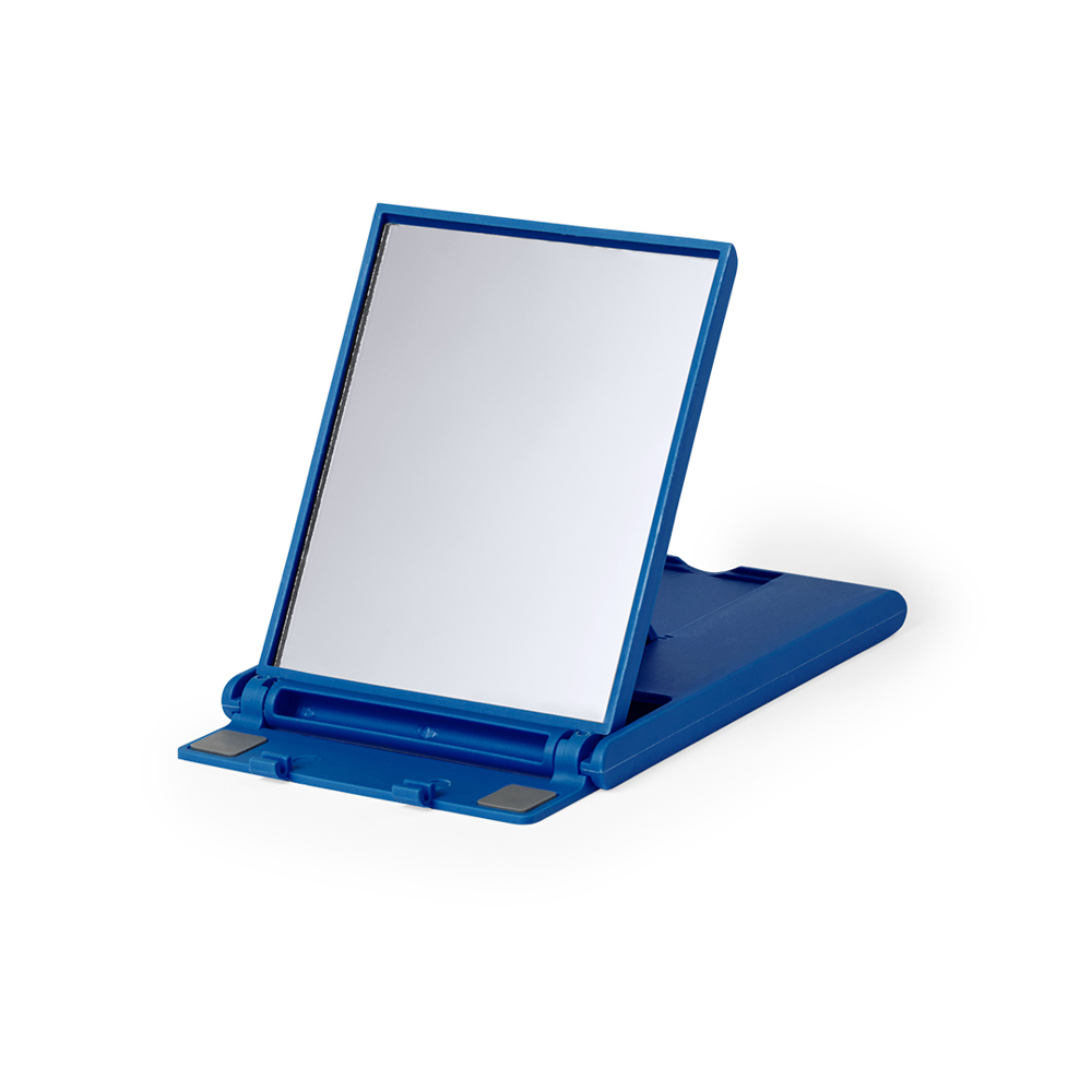 Halter Angie - AZUL