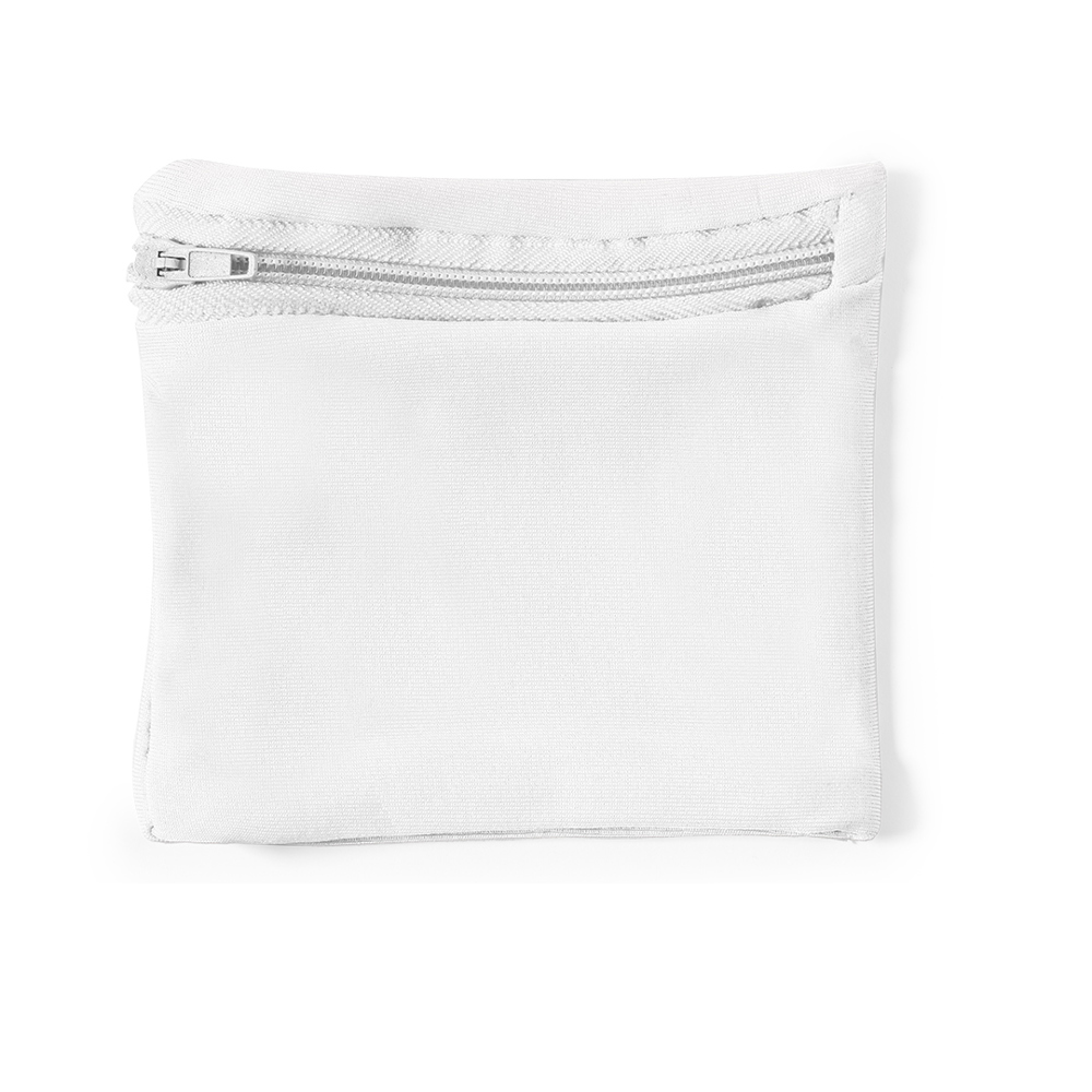 Armbandtasche Oakley - BLA