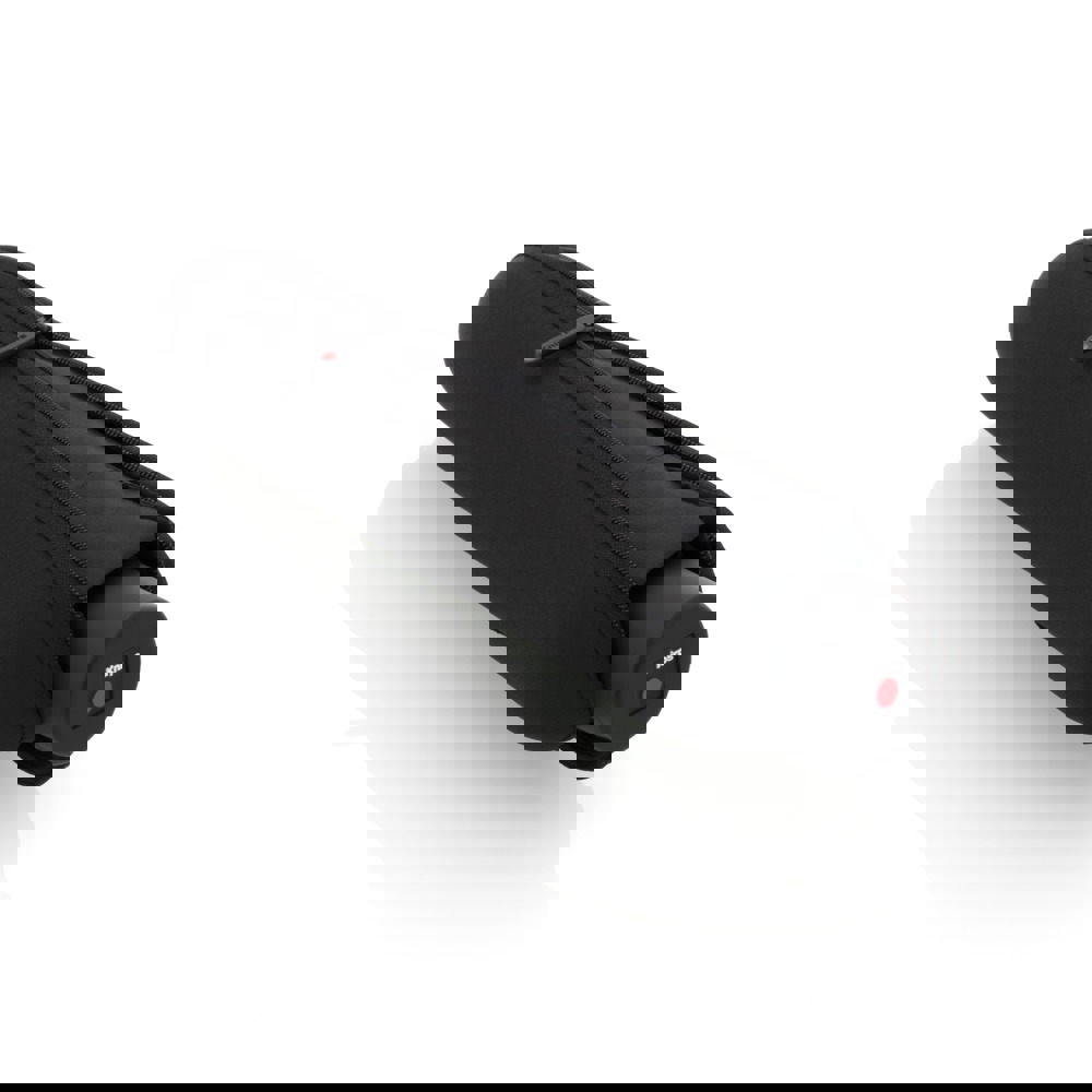 Knirps A.050 EVA Case