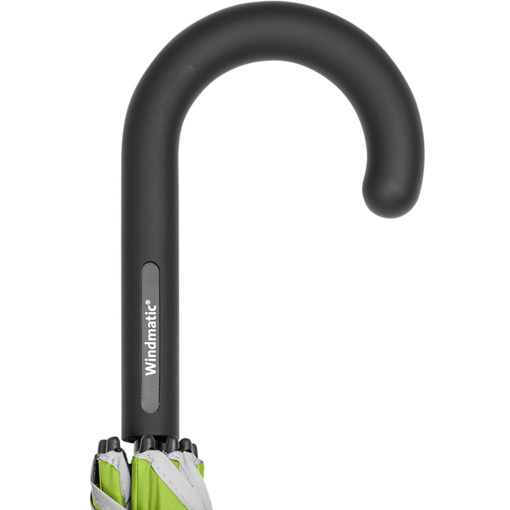 4375 AC-Midsize-Stockschirm FARE® Windmatic®