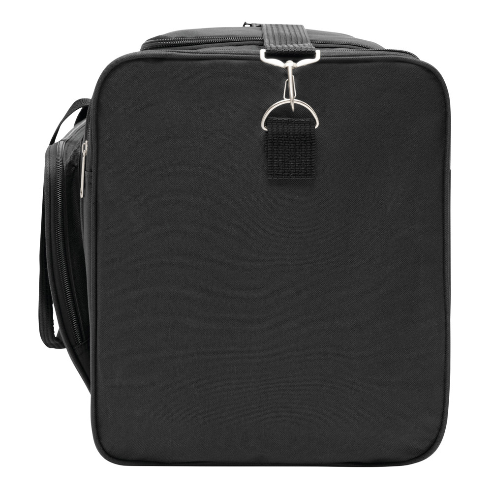 LASER PLUS TRAV - Reisetasche