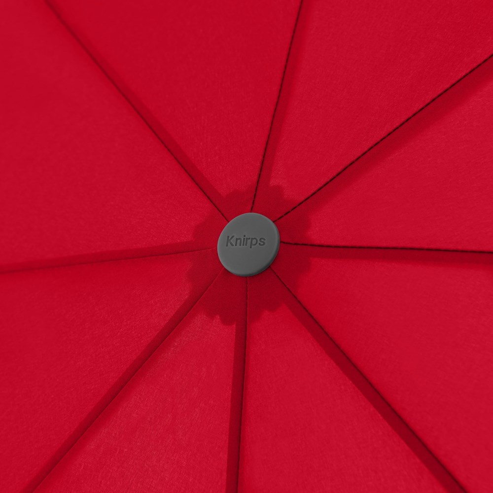 Knirps E.200 medium duomatic