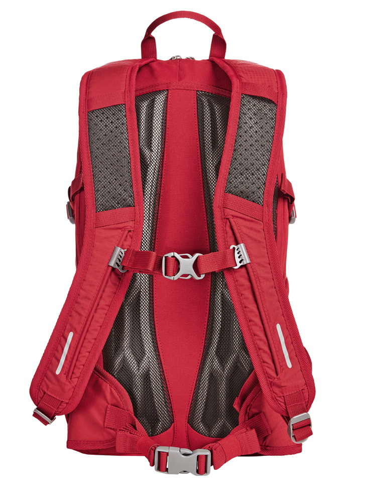 Daypack OUTDOOR