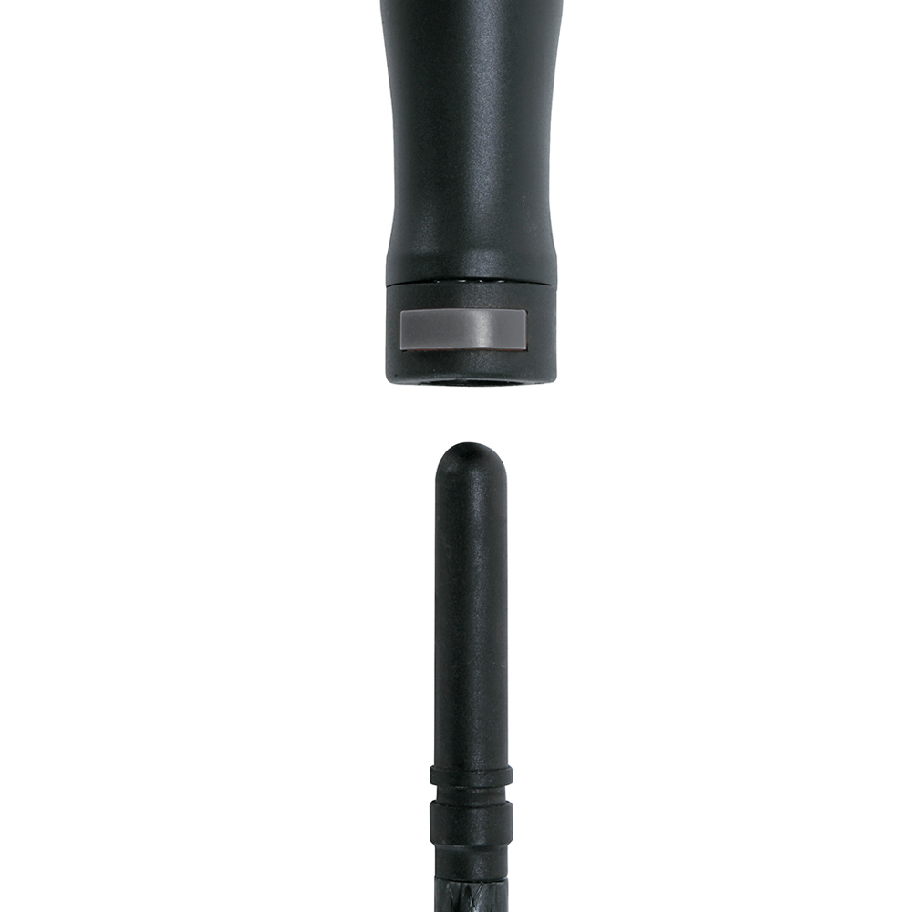 6139 Strand-Sonnenschirm Travelmate Camper