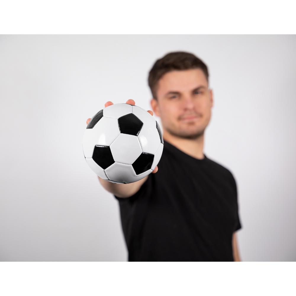 Fußball "Classico", klein