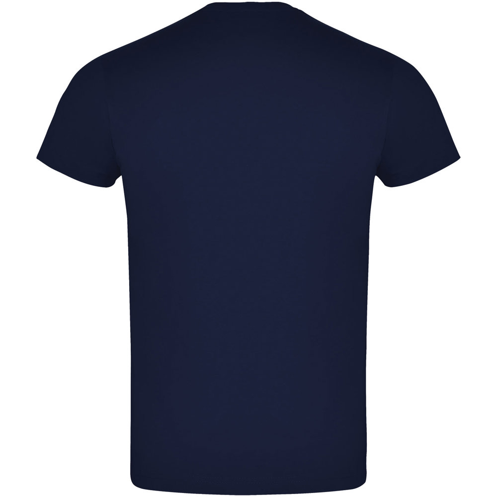 Atomic 150 g/m² T-Shirt Unisex