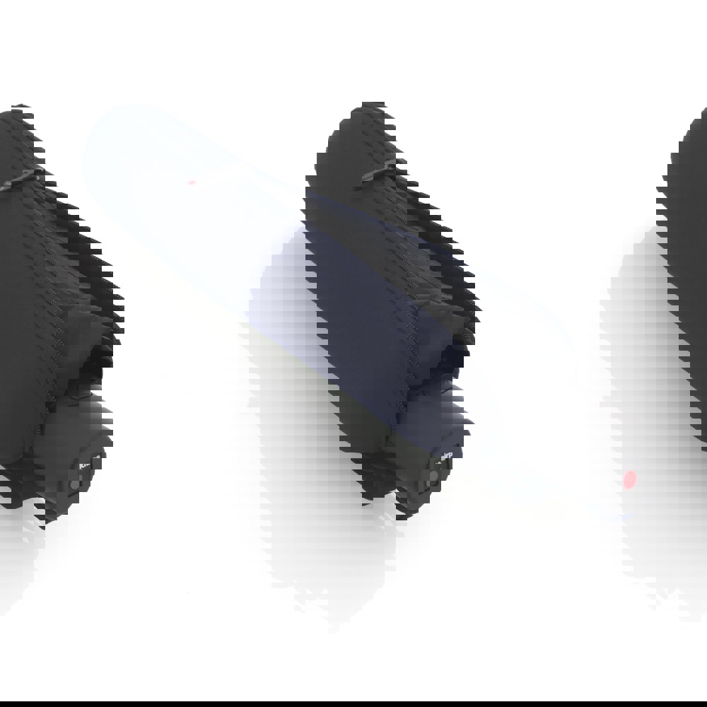 Knirps A.200 EVA Case - navy