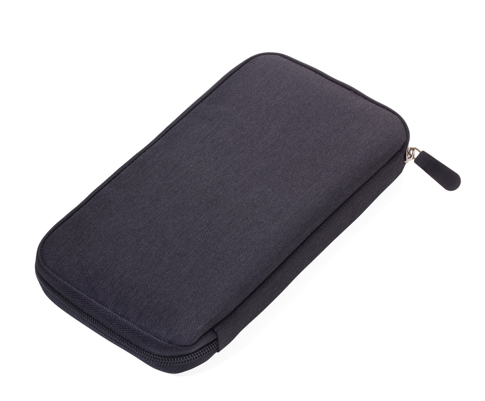 TROIKA Etui SAFE FLIGHT