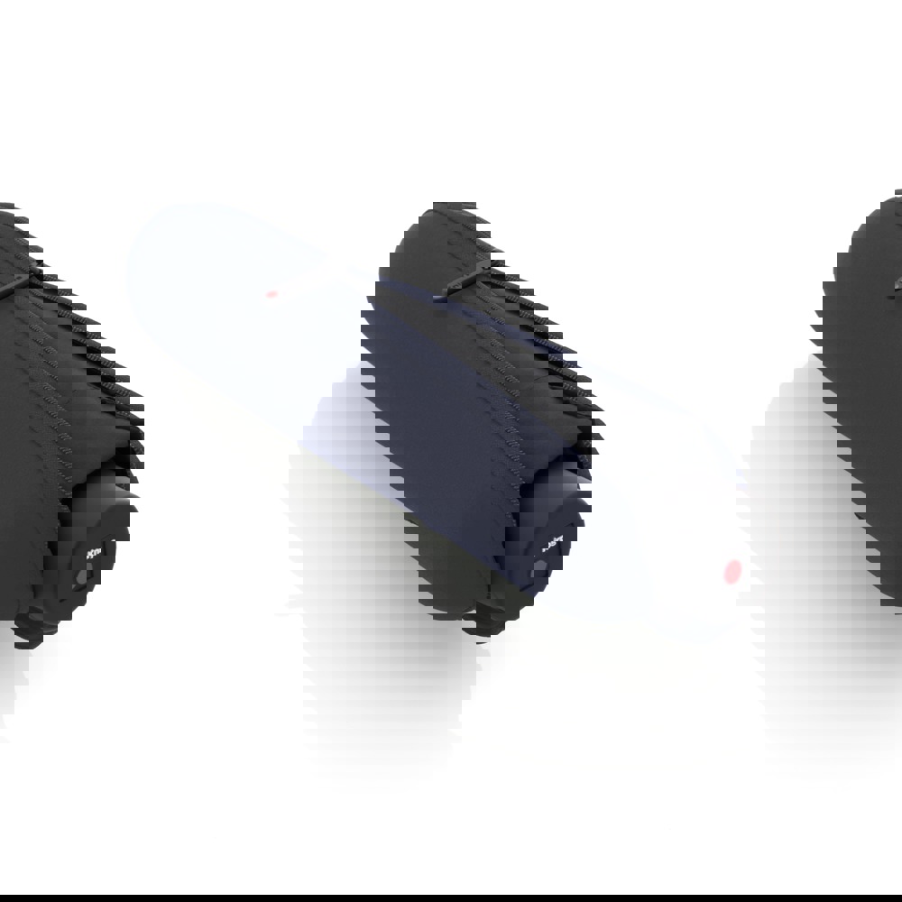 Knirps A.050 EVA Case - navy