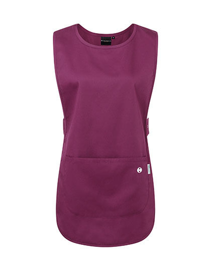 Fuchsia (ca. Pantone 689C)