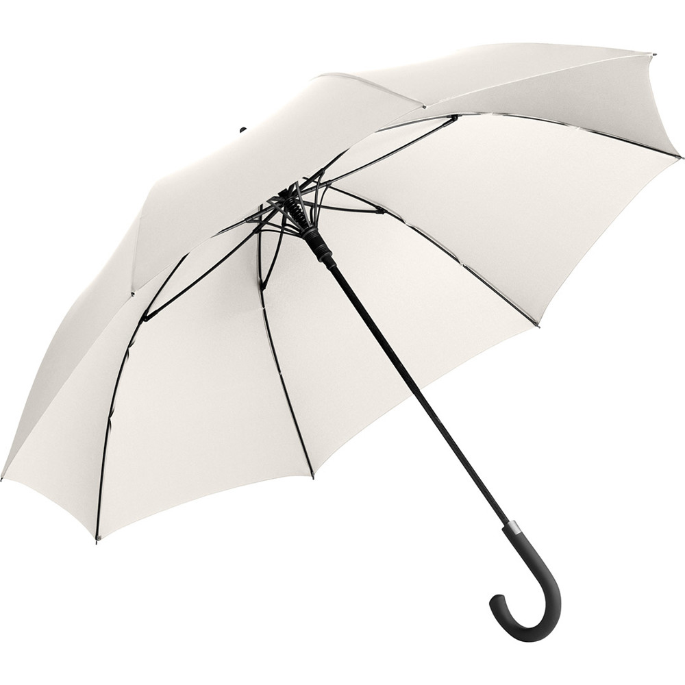 7810 Fiberglas-Gästeschirm Windfighter® AC²