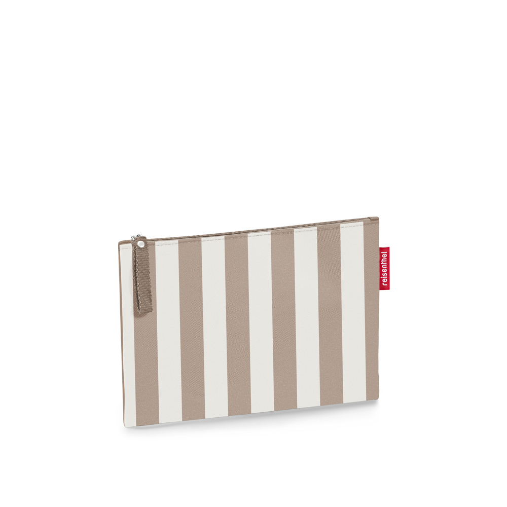 case 1 - summerstripes coffee