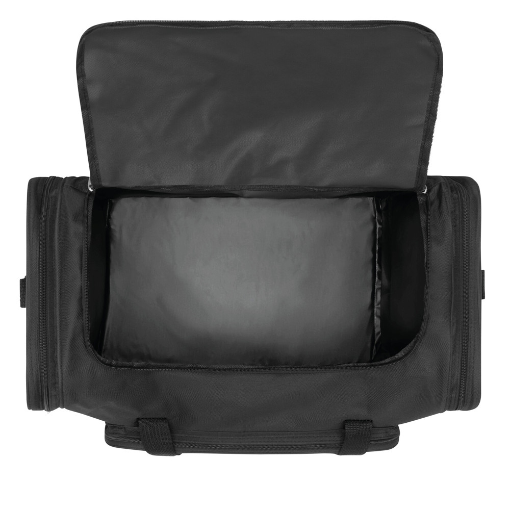 LASER PLUS TRAV - Reisetasche