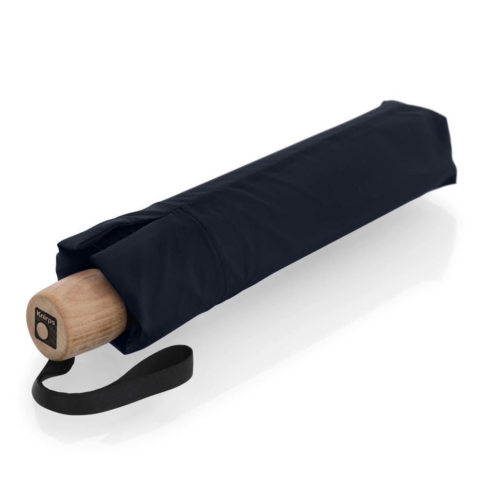 Knirps Timber manual