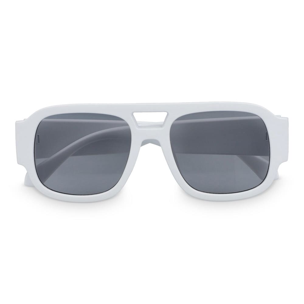 Bastian Sonnenbrille UV400