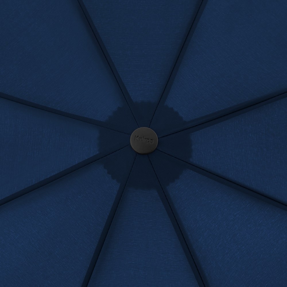 Knirps A.400 XXL duomatic