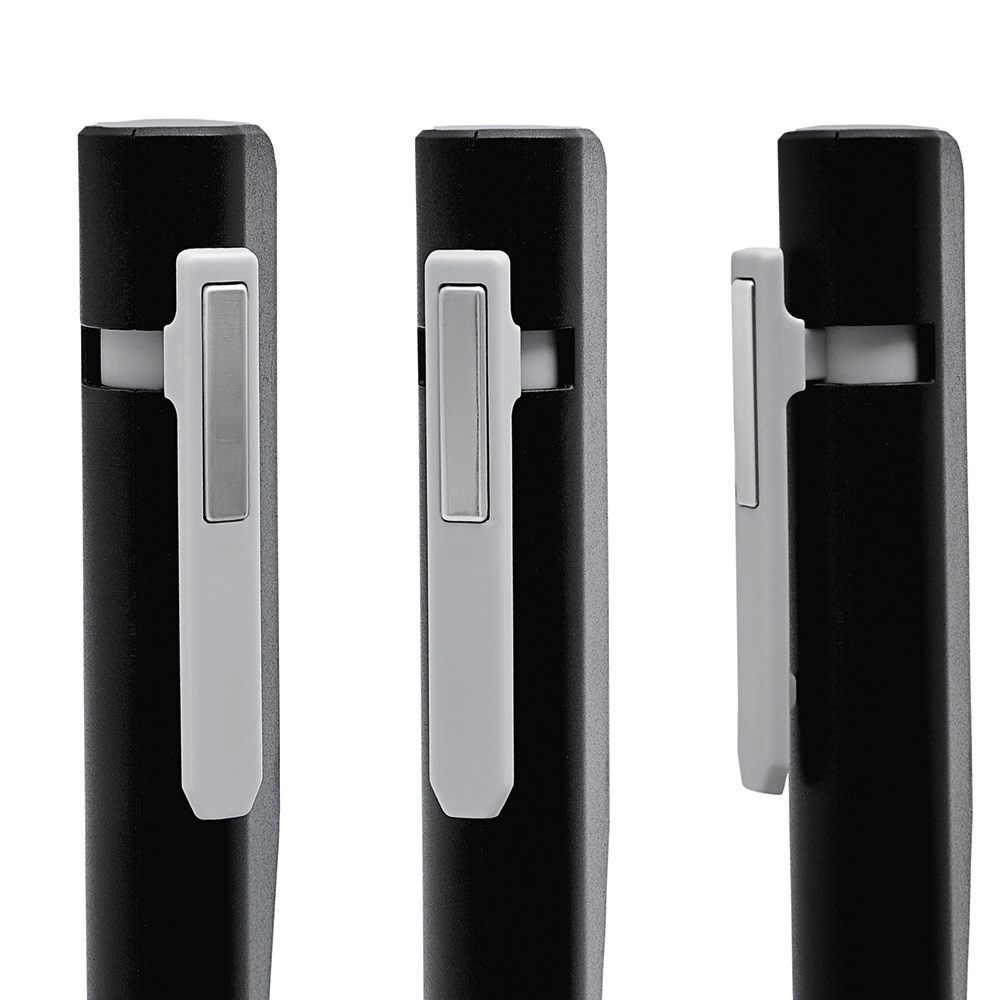 Aufladbare LED Leuchte "Check Light Charge 130 L"