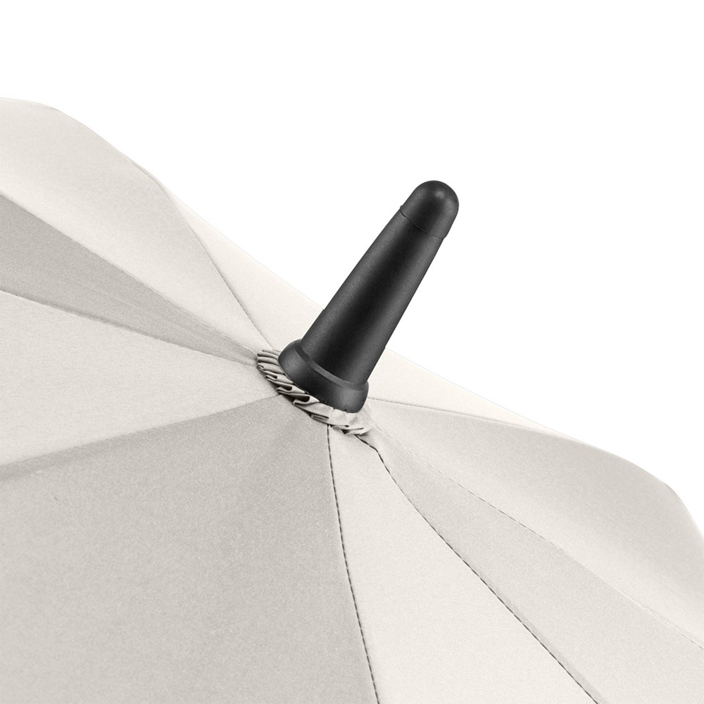 7810 Fiberglas-Gästeschirm Windfighter® AC²