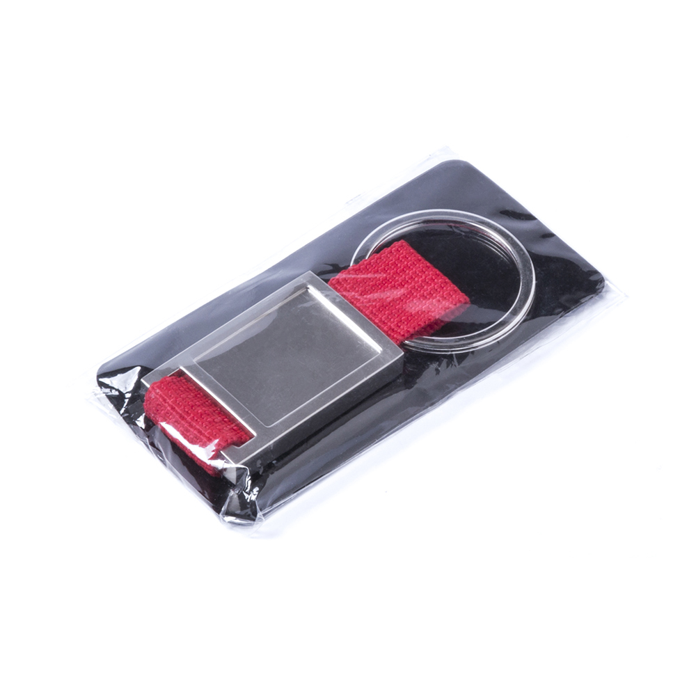 Schlüsselanhänger Dagor