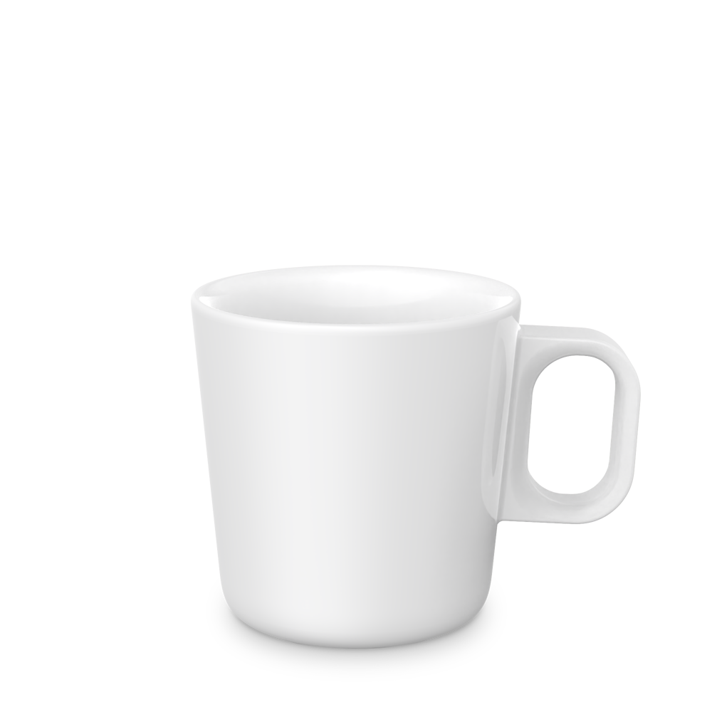 Form 204 Kaffeetasse medium Joonas