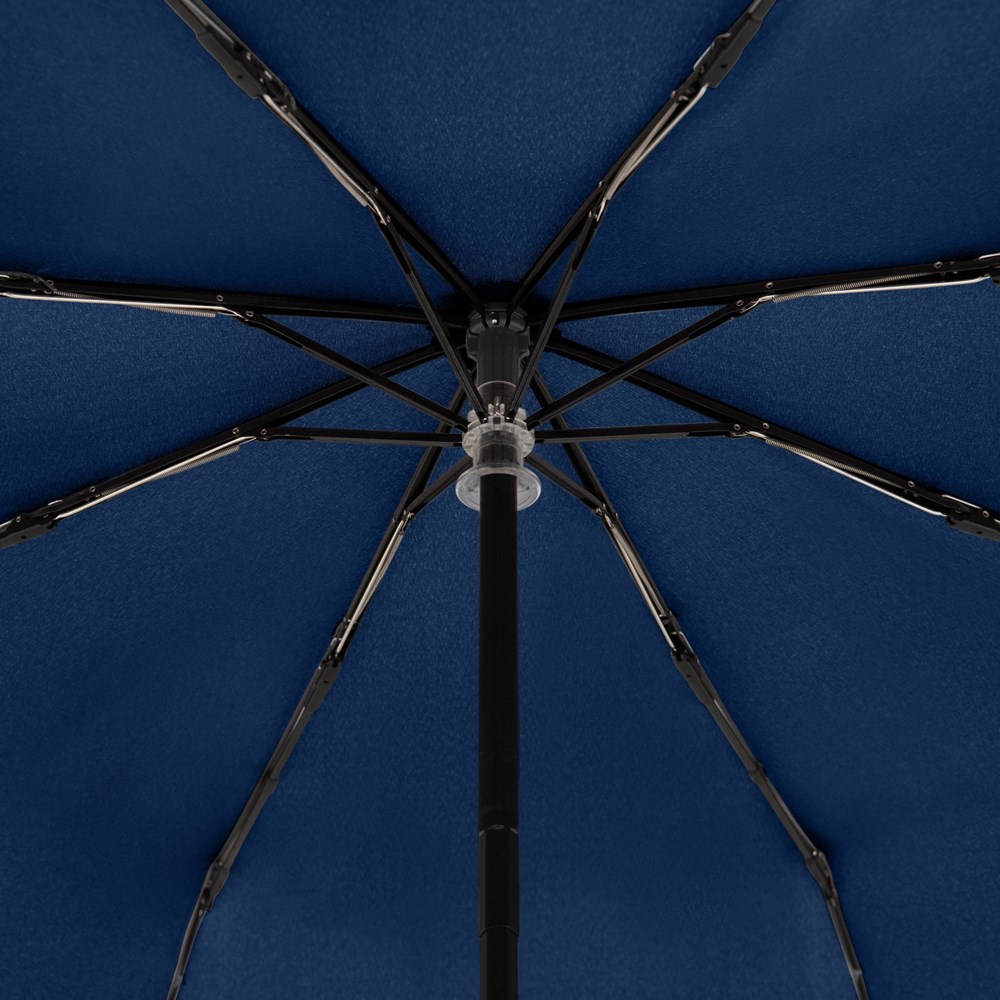 Knirps E.200 medium duomatic