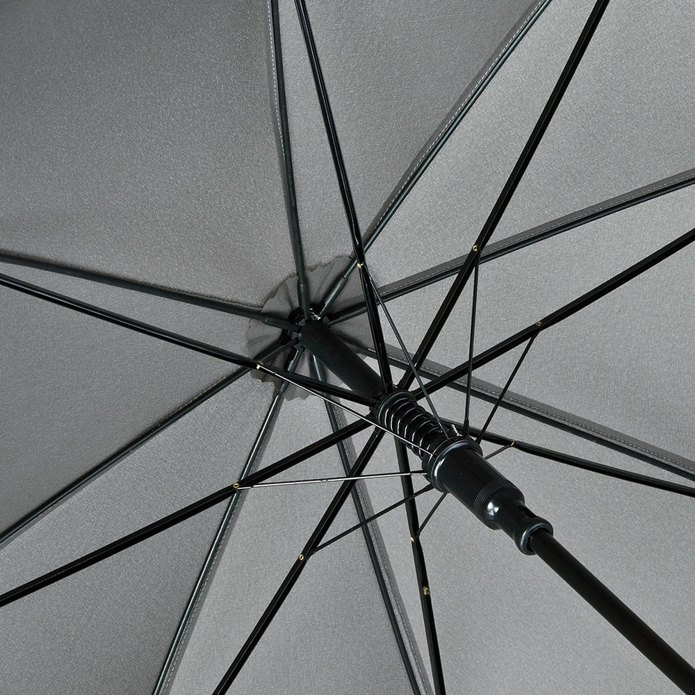 2382 AC-Gästeschirm