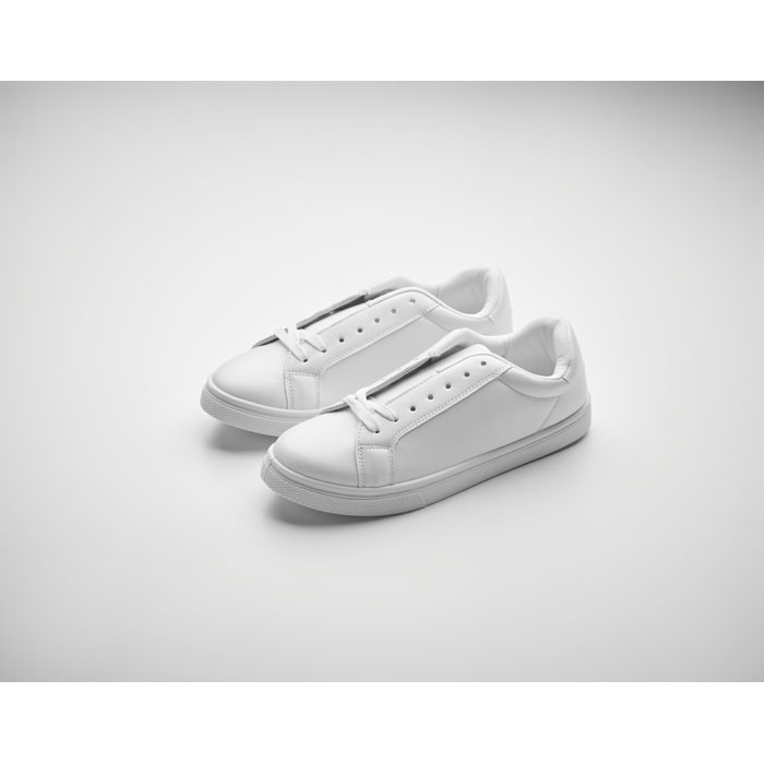 BLANCOS - Sneakers aus PU Gr. 39