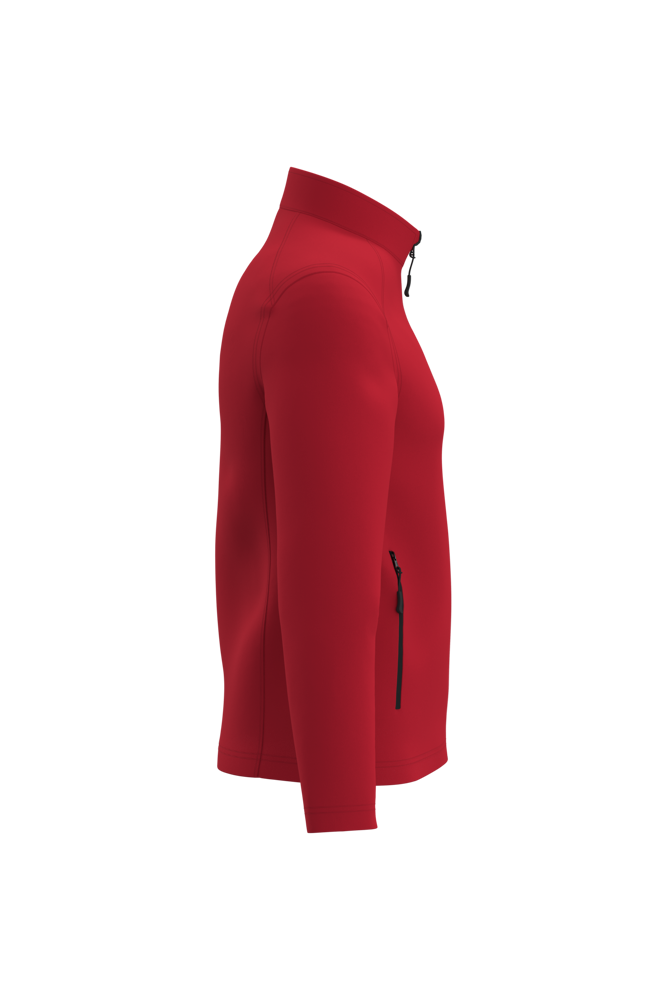 IB410 - Herren 2-Lagen-Softshelljacke