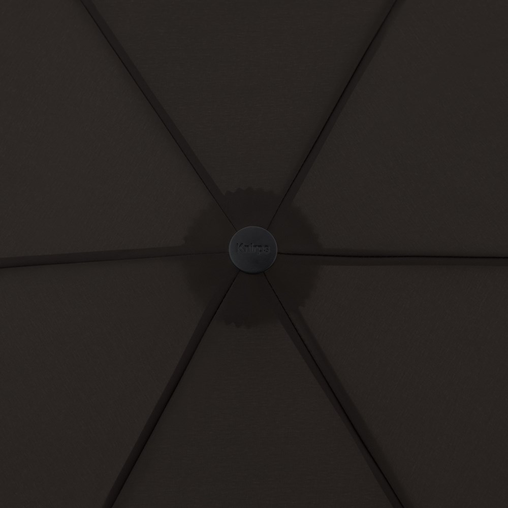 Knirps C.250 LIGHT DUOMATIC