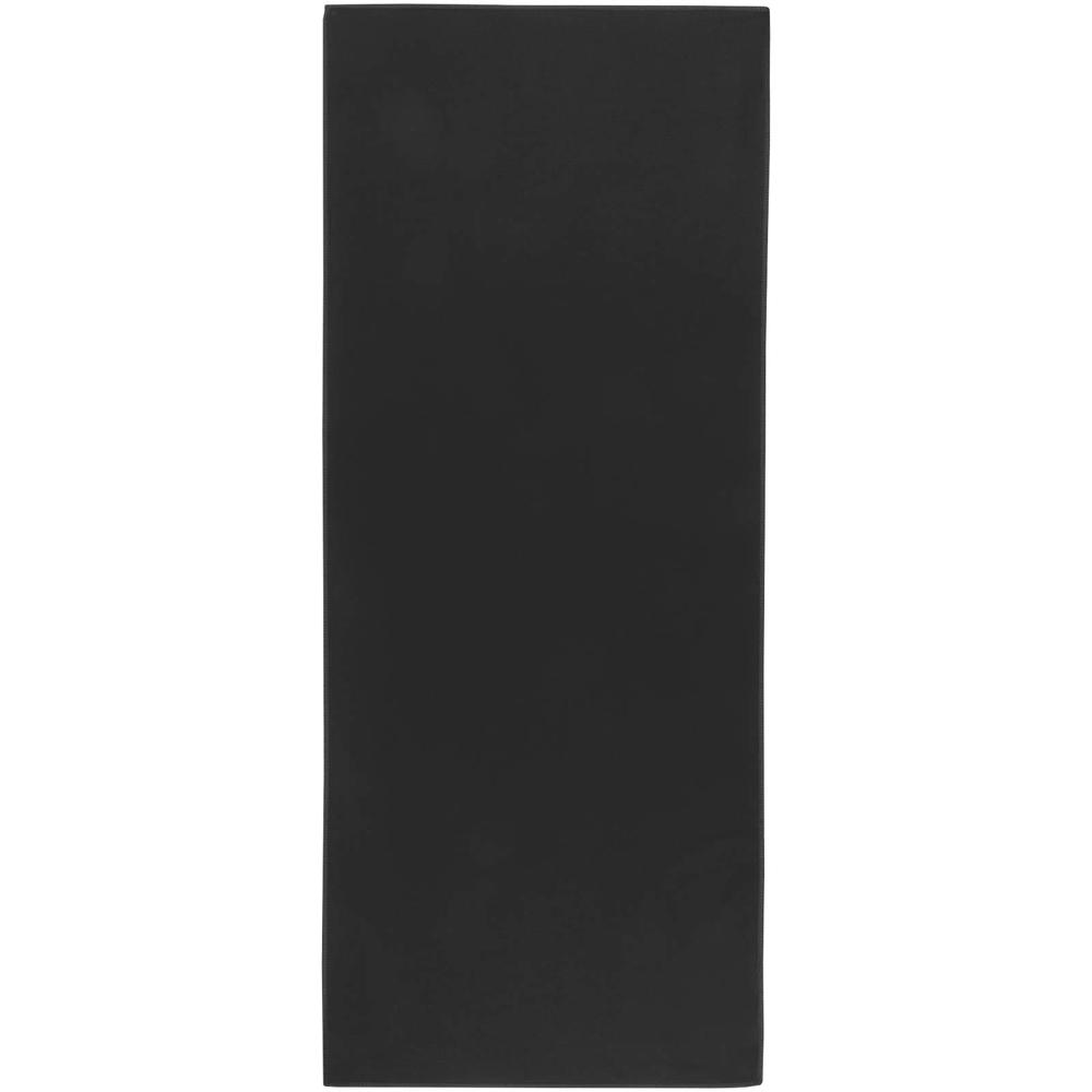 Althea Sporthandtuch 30 × 80 cm