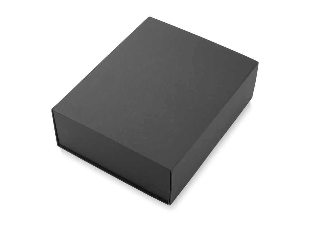 Geschenkbox MAGIC L