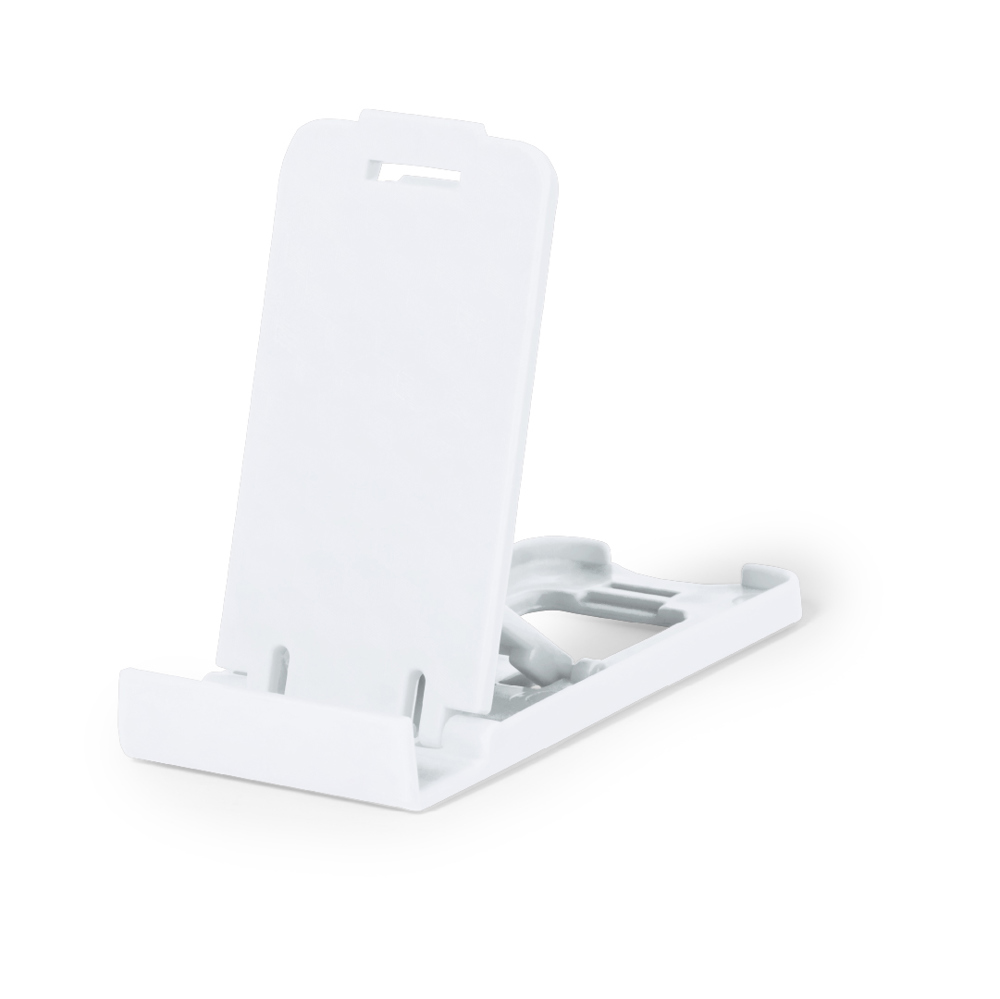 Halter Asher - BLA