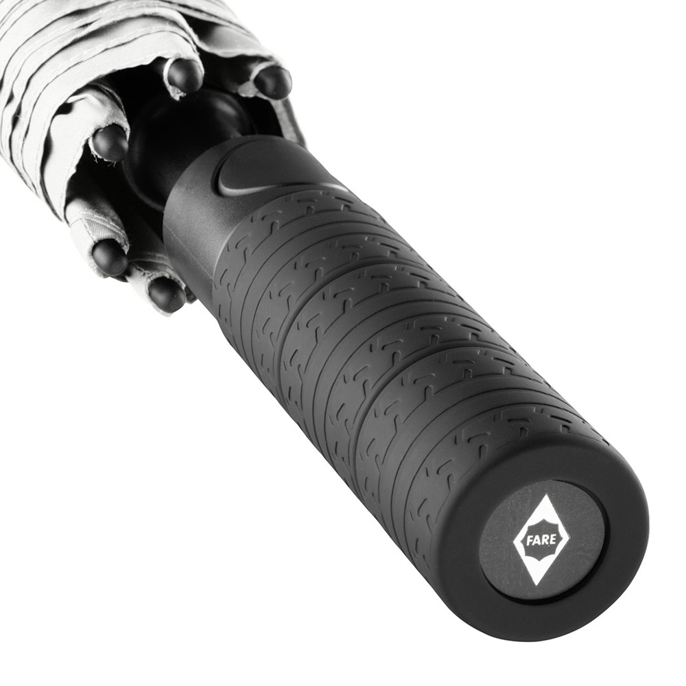 7355 AC-Golf-/Gästeschirm FARE® Profile