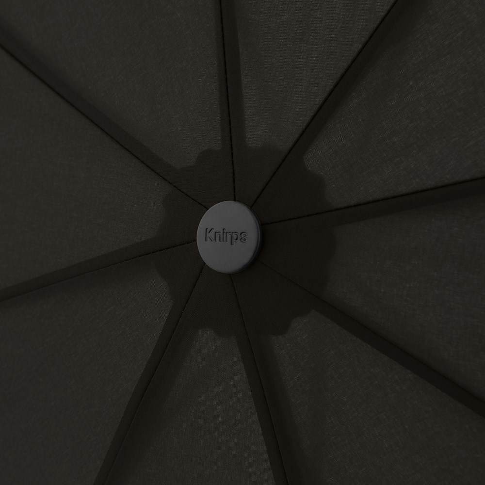 Knirps A.050 medium manual