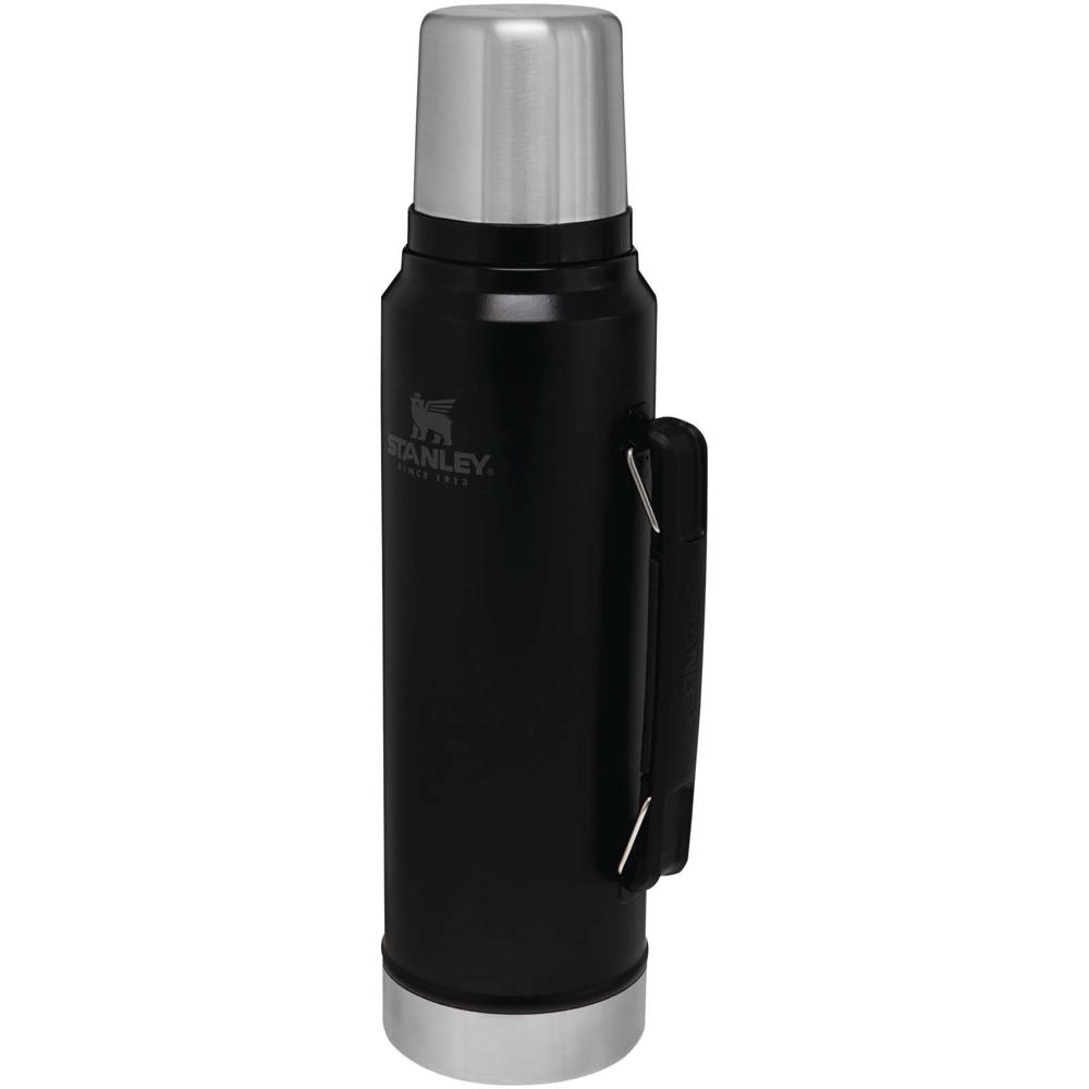 Stanley 1000 ml Classic Legendary Isolierflasche