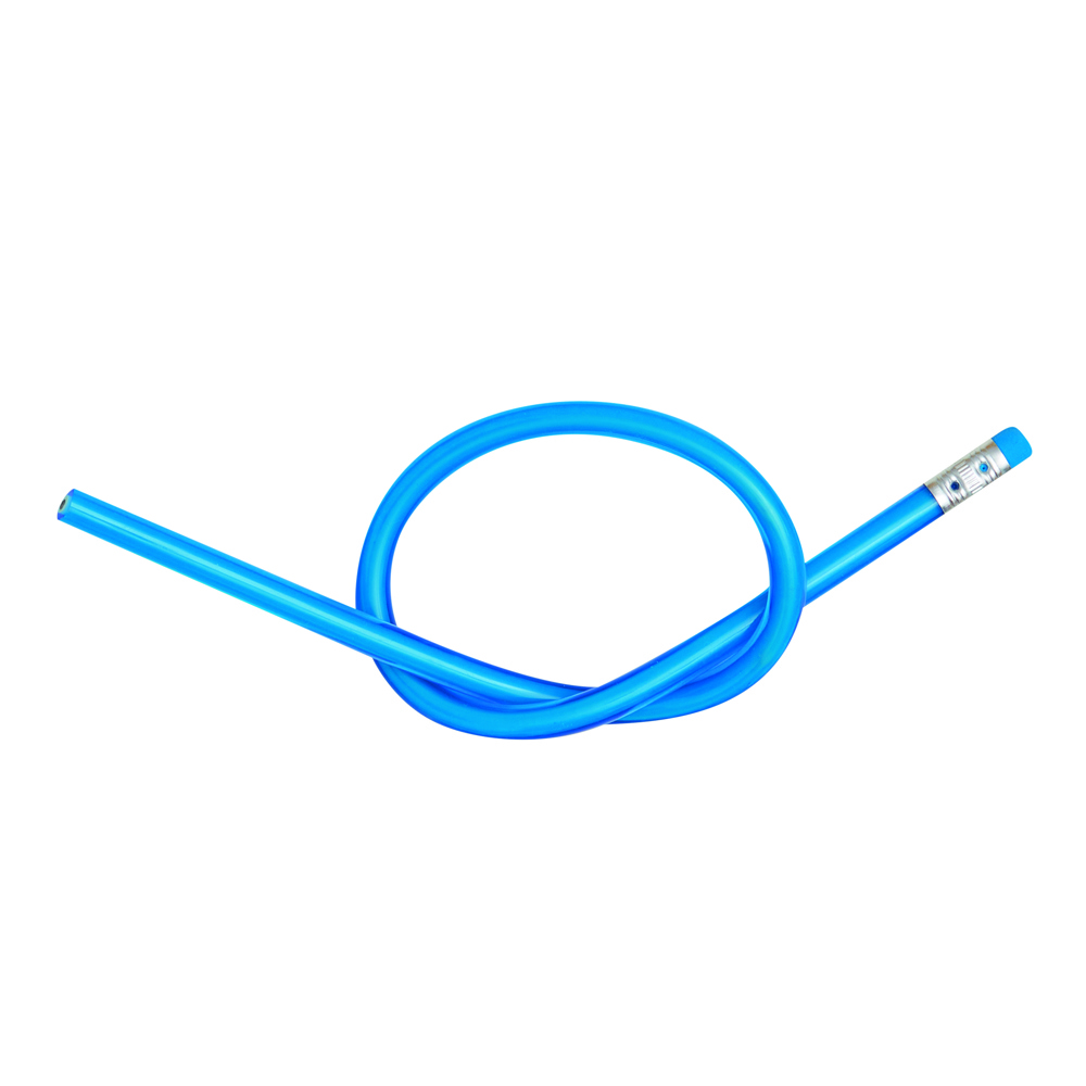 AGILE - Flexibler Bleistift